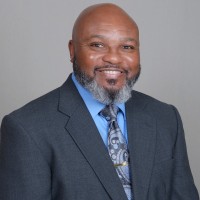 Retired Life Employee Kevin Powers's profile photo