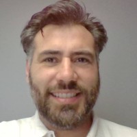 Joe Fuentes Email & Phone Number