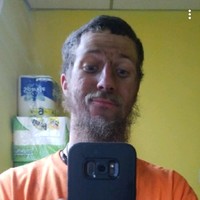 Jared Morgan Email & Phone Number