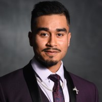 Ujjan Silwal Email