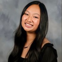 Hollis Law Firm Employee Tian Heinle's profile photo