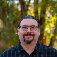 Grainger Employee Miguel Cano's profile photo