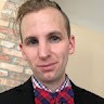 Centura Health Employee Matt Meli's profile photo