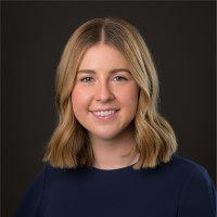 Elisabeth Carro Email