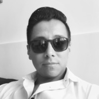 Fernando Romero Morales Email