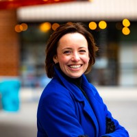 Holly Masek Email & Phone Number