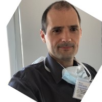 Frédéric Jourdan Email