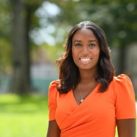 Greater Trenton Employee Nakia Barr's profile photo