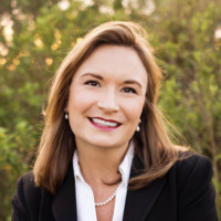 Tigercomm Employee Melissa Baldwin's profile photo