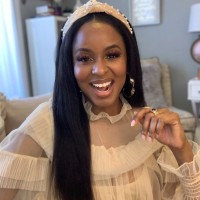 Latoya Henry