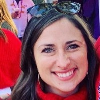 Amy Russell Email & Phone Number