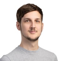 Jan Jonáš Email
