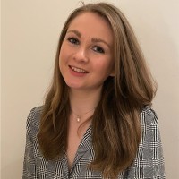 Imperial Brands PLC Employee Fiona Chapman's profile photo