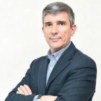 Major Group Employee João Eduardo Couceiro's profile photo