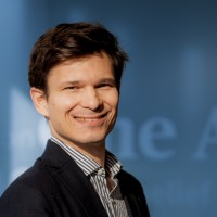 Benoit Flory Email