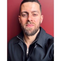 pbm property management Employee Edgar Duarte's profile photo