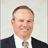 Merrill Lynch Employee John Dunleavy's profile photo