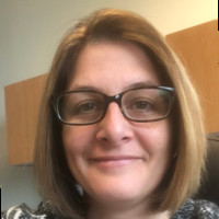 Christine Amaral Email & Phone Number