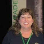 Robyn Scheuerlein Email & Phone Number