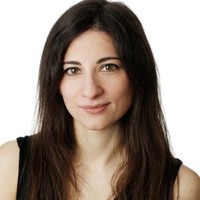 Louise Scodie Email & Phone Number