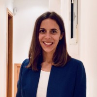 Elsa Ibarra Email & Phone Number