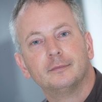 Klimaatverbond Employee Harry van Dooren's profile photo
