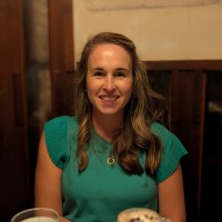 Megan Willis Email