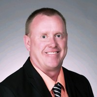 Robert Ryans Email