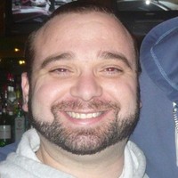 Nathan Baliva Email & Phone Number