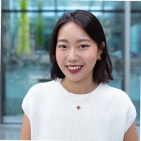 Philadelphia Chinatown Development Corporation (PCDC) Employee Chang Gao's profile photo