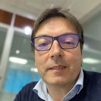 COPIMAR® Growing Together Employee Jose Antonio Pascual Agramunt's profile photo