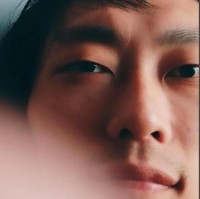 Oitentaedois Employee Alexandre Sato's profile photo