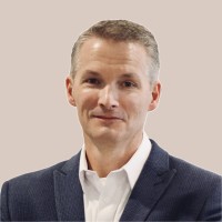 KPA Employee Nick Connor's profile photo