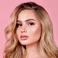 Lora Muravskaya Email