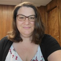 Summer Couch Email & Phone Number