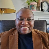 Devon Reid Email