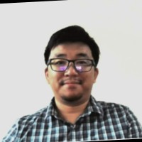 VUV Analytics, Inc. Employee James Xu's profile photo