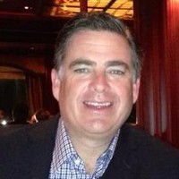 SEKO Logistics Employee Tom Kissell's profile photo