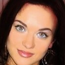 Beacon International Limited Employee Melissa Newman's profile photo