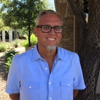 Embark Behavioral Health Employee Rob Gent's profile photo