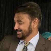 Sapphire Finishing Mills Limited Employee Engr. Ghazi's profile photo
