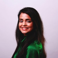 Global Home Healthcare Employee Anukriti Singh's profile photo