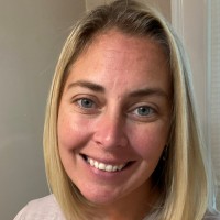 Jennifer Abley Email & Phone Number