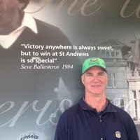 Mike Saksa Email & Phone Number