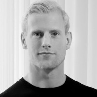 Webdoc Employee Andreas Spångberg's profile photo