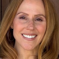 Salma Health Employee Pamela Pewitt's profile photo