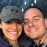 Mid Michigan Health Employee Rachel Fredrickson's profile photo