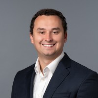 Updata Partners Employee Matthew Chilton's profile photo