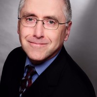 Peter Laufer Email