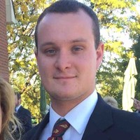 Nicholas Defrain Email & Phone Number